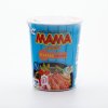 MAMA Cup  seafood  70 g