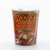 MAMA Cup CREAMY Tom Yum 70 g