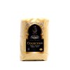 SENS MAROC Couscous medium 1 kg