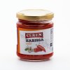 CEREN Harissa mild 190 g