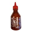 FLYING GOOSE Sriracha extra hot 200 ml
