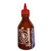 FLYING GOOSE Sriracha extra hot 200 ml