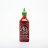 FLYING GOOSE Sriracha 455 ml