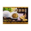 AWON Mochi Durian 180 g