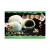 AWON Mochi green tea 180 g