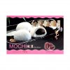 AWON Mochi Red Bean 180 g