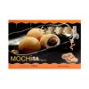 AWON Mochi peanut 180 g