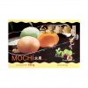 AWON Mochi fruit mix 180 g