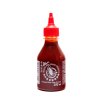 FLYING GOOSE Sriracha 200 ml