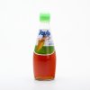 SQUID fish sauce 300 ml