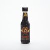 HEALTHYBOY Soy sauce PREMIUM 250 ml