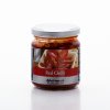 THAIPRIDE chilli minced red 180 g