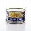 THAIPRIDE bamboo strips 140 g
