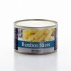 THAIPRIDE bamboo slices 140 g