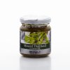 THAIPRIDE Basil 175 g