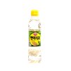 OTTOGI Brown rice vinegar 500 ml