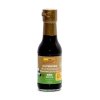 LKK soy sauce Guten Free 150 ml