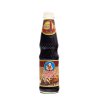 HELATHYBOY MUSHROOM soy sauce 300 ml