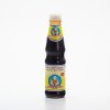HEALTHYBOY Black Soy Sauce A 250 ml