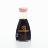 KIKKOMAN Soy Sauce dispenzer 150 ml