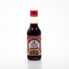 KIKKOMAN Teriyaki 250 ml