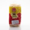 LONGLIFE quick cooking noodle 500 g