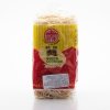 LONGLIFE quick cooking noodle 500 g