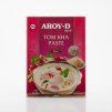 AROYD Tom Kha - pasta 50 g