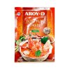 AROYD Tom Yum pasta 50 g