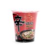 NONGSHIM Rezance inst. SHIN pikantné 68 g