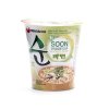 NONGSHIM Rezance inst. vegetariánske 67 g