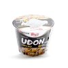 NONGSHIM Rezance inst. UDON veľké 111g