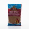 TRS Garam Masala 100 g