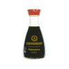 KIKKOMAN Soy Sauce dispenzer 150 ml