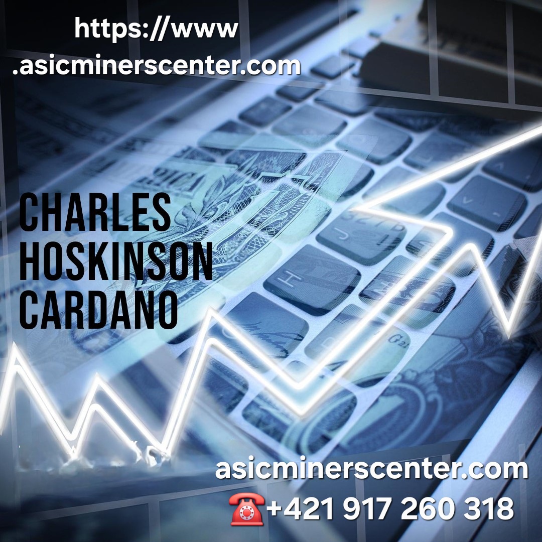 Ako chce Cardano podporiť prijatie bitcoinov ( BTC )