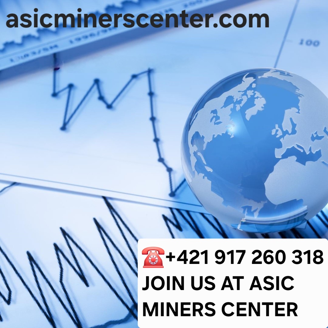 Ďalšia predpoveď Bitcoinu na 250 000 USD.