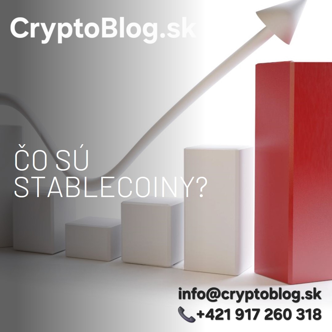 Mylné predstavy o hodnote kryptomeny