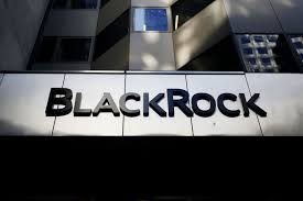 Bitcoin ETF strategický krok spoločnosti BlackRock, ktorá mení hru