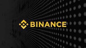 Binance a nárast výberov presahujúcich 1 miliardu USD v priebehu 24 hodín