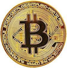 PlanB - Bitcoin bude vzácnejším ako zlato a nehnuteľnosti