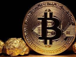 Ponuka BTC na burzách klesá