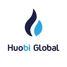 Huobi Global svedkom 40% poklesu rezerv BTC od Novembra 2022