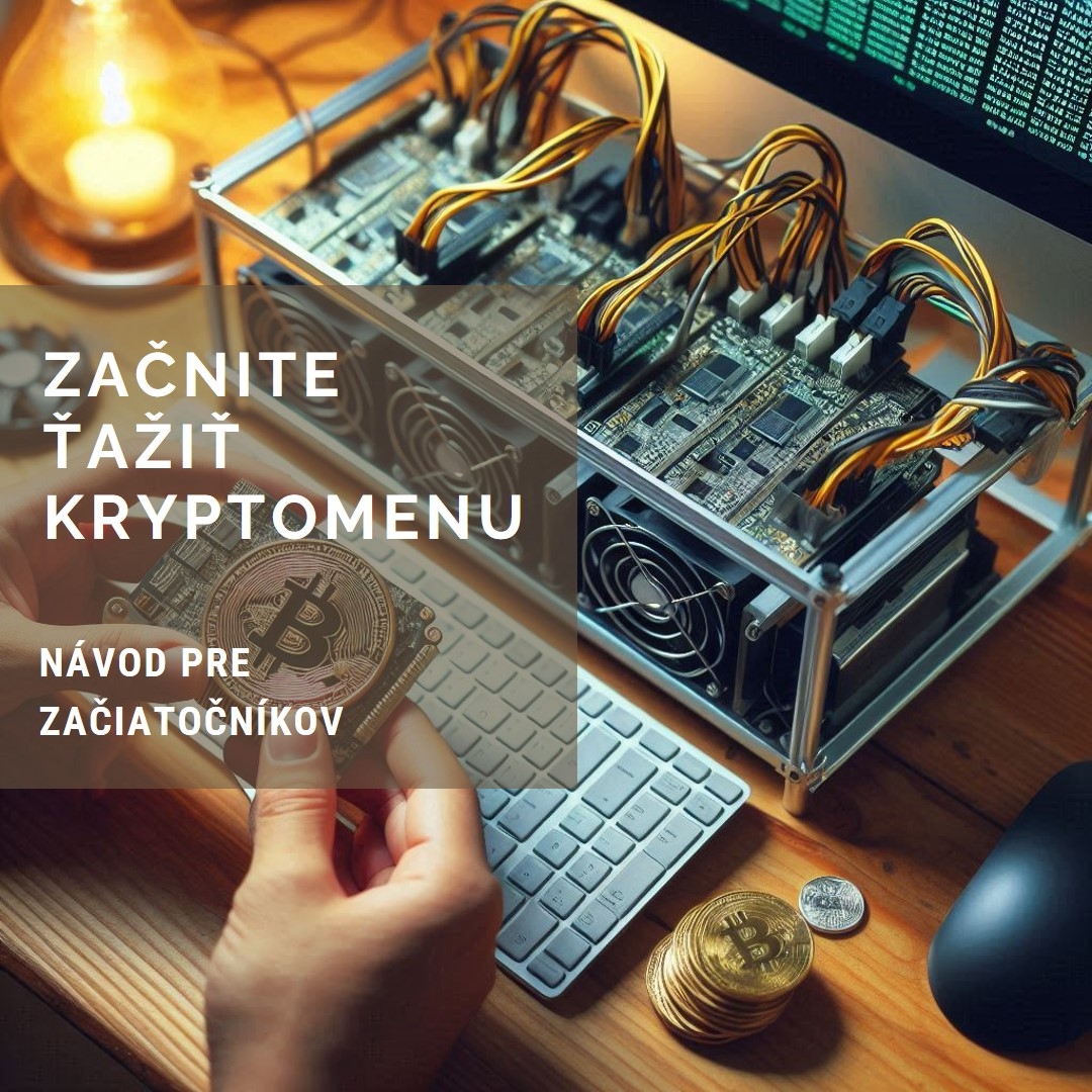 Ako si zabezpečiť pasívny príjem.