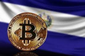 Investícia do BTC prináša Salvádoru zisk v miliónoch