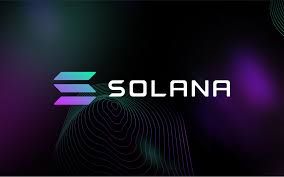 Solana Phone Saga 2