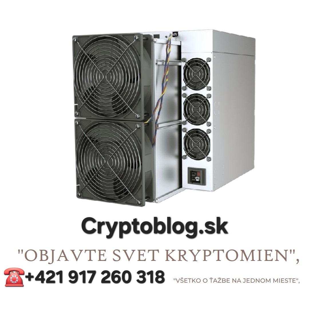 5 Najziskovejších Minerov aj v tejto korekcii.