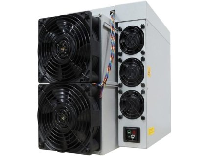 Antminer KS5 Pro front new 1