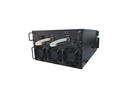 L11 Hyd 33G 1