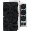 Dash Miner D9 2