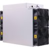 Antminer S19k Pro front side back
